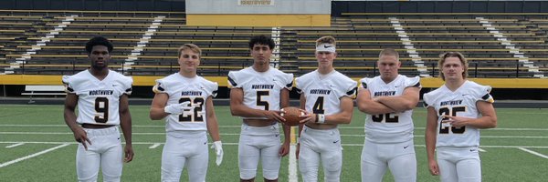 thor_logan Profile Banner