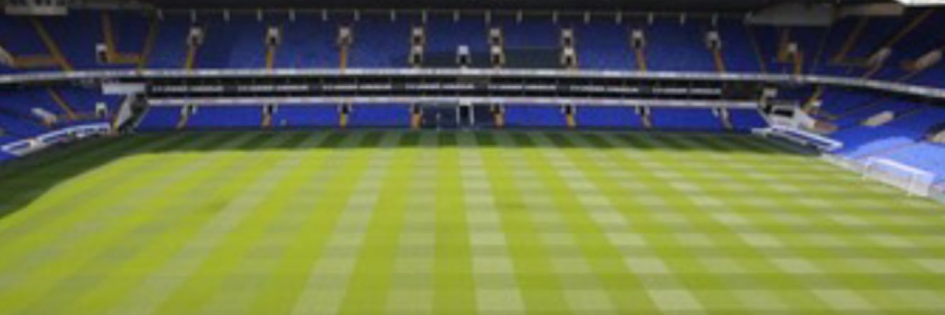 andythfc11's profile banner image