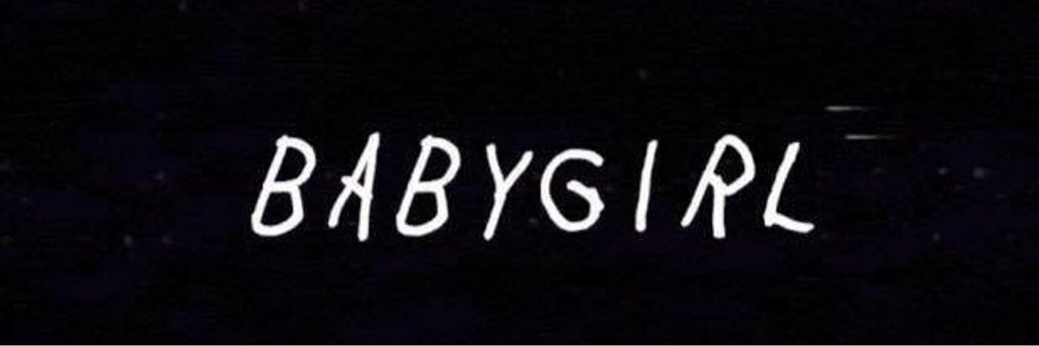 DamnThatsLisa's profile banner image