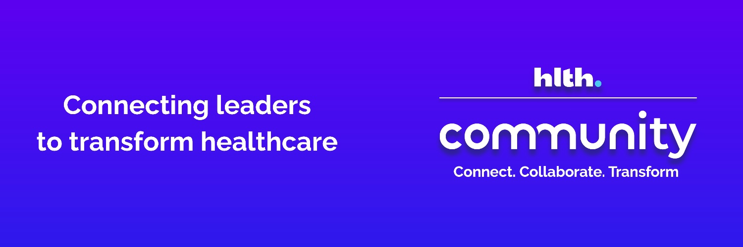 health_xl's profile banner image