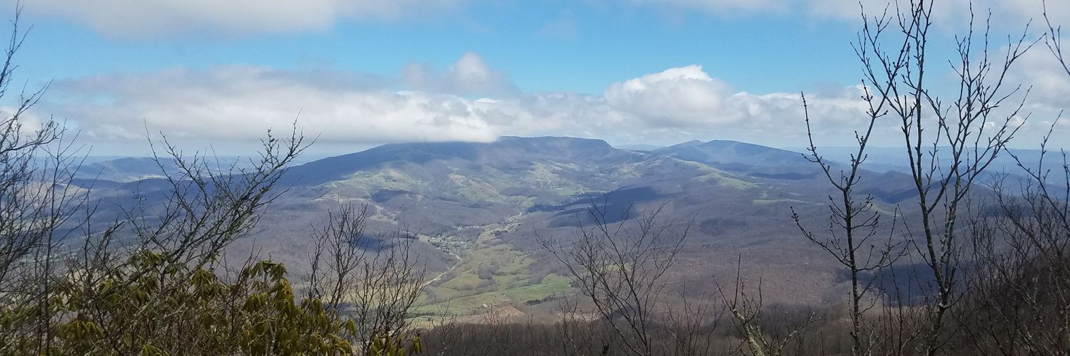 jflanSC's profile banner image