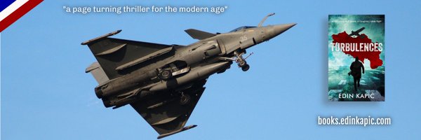 ekapic Profile Banner