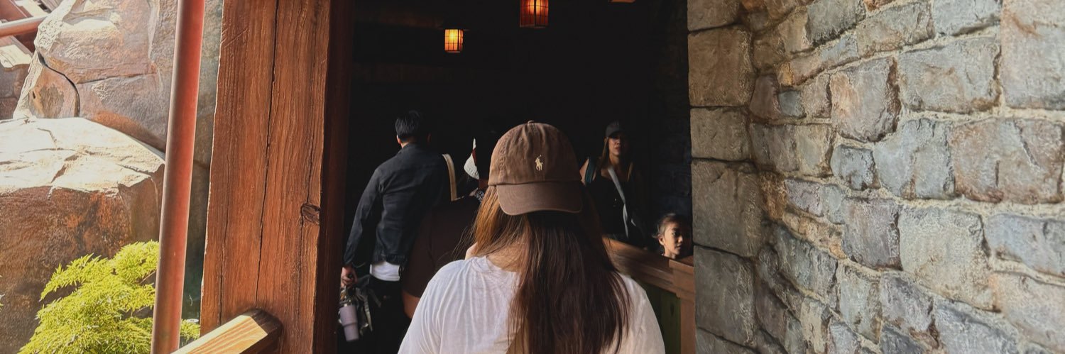 carastins's profile banner image