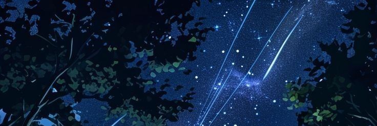 gravityokrock's profile banner image