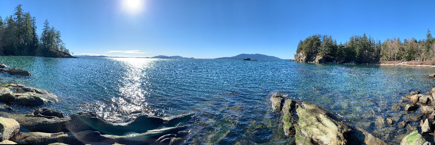 Rocky Subramanian banner