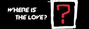 rikskids's profile banner image