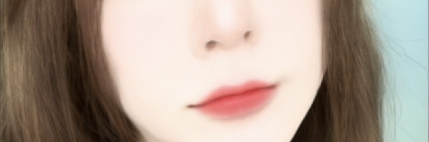 さやか（女装） banner