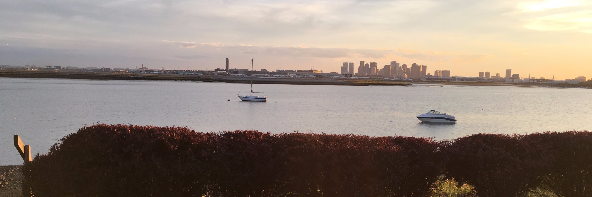 Jason Behenna banner