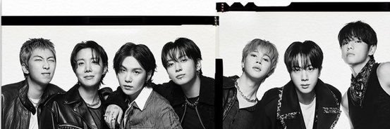I AM ⁷ your light ❤️‍🔥⊙⊝⊜ banner