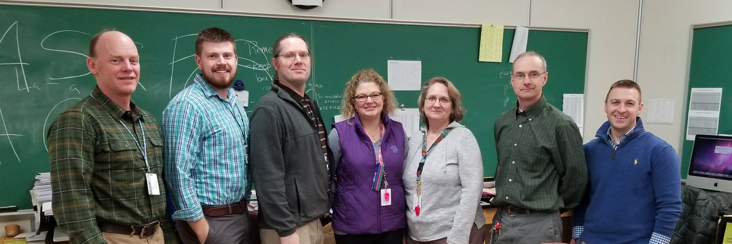 SCAHSPrognosticators banner