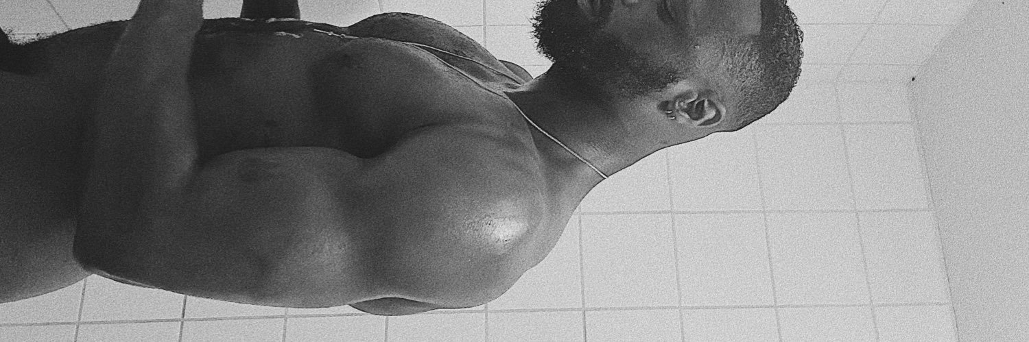 ʏᴜɴɢ ᴛᴀʏsɪɴ  banner