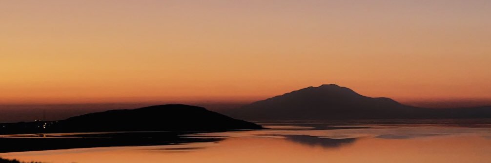 bilginberge's profile banner image
