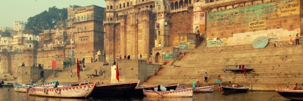 Rishutripathii's profile banner image