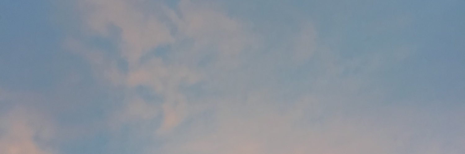 jkkkkkkkkheh banner