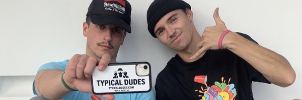 NickGattozzi_11 Profile Banner