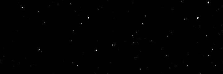 __aandreaa_16's profile banner image