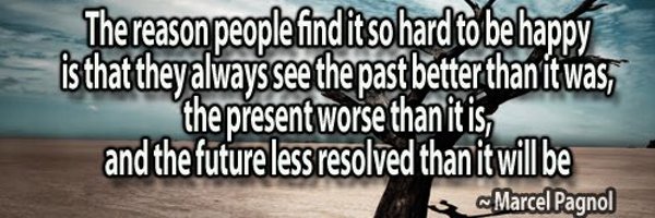 tinaspurgeon Profile Banner