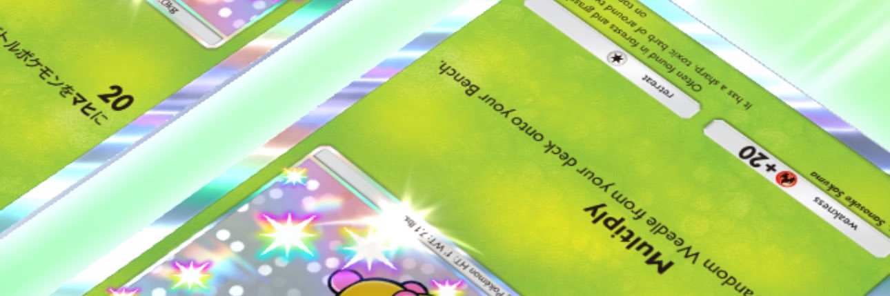 sysy__sysy__'s profile banner image