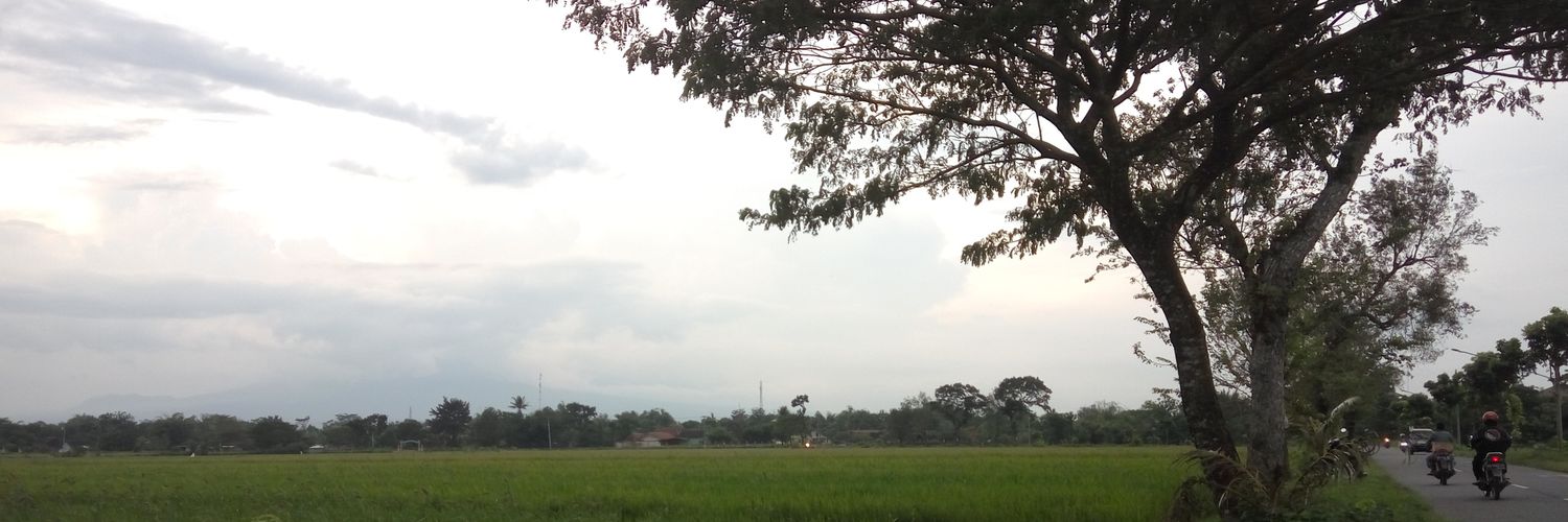 anas_i's profile banner image