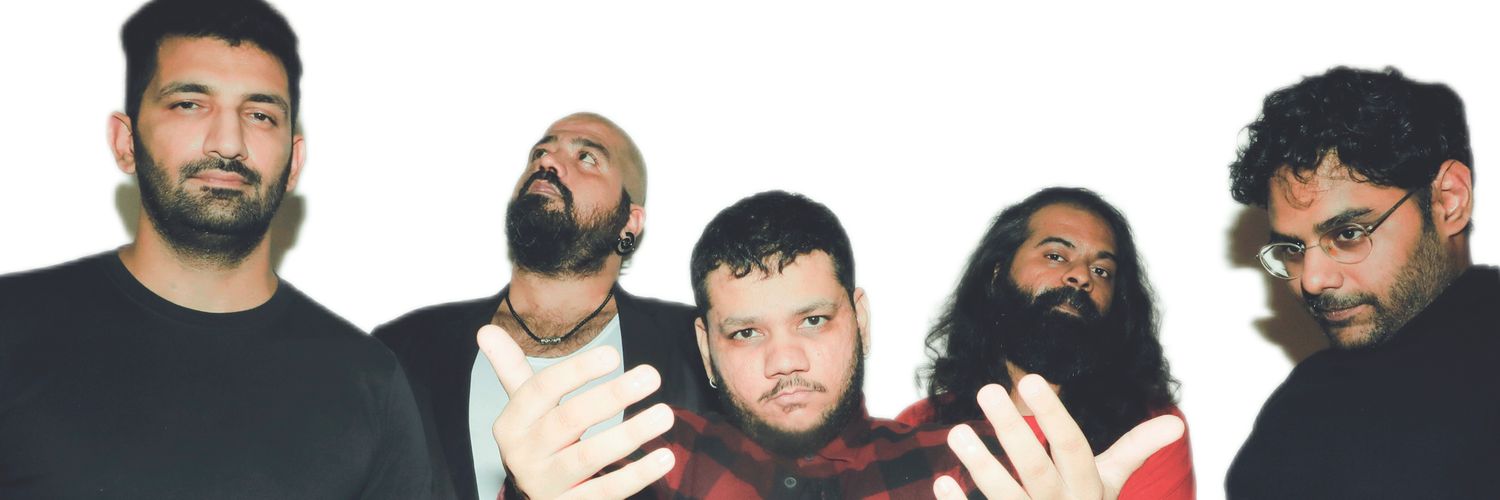 blackattainment's profile banner image