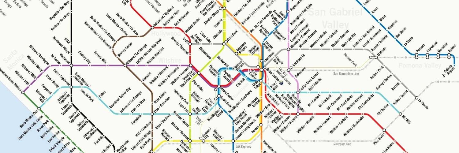 Marc Daniels 🇺🇸 banner