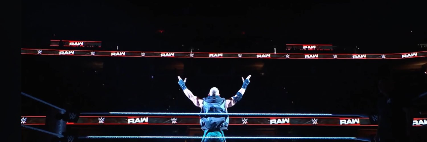 Austin Theory banner