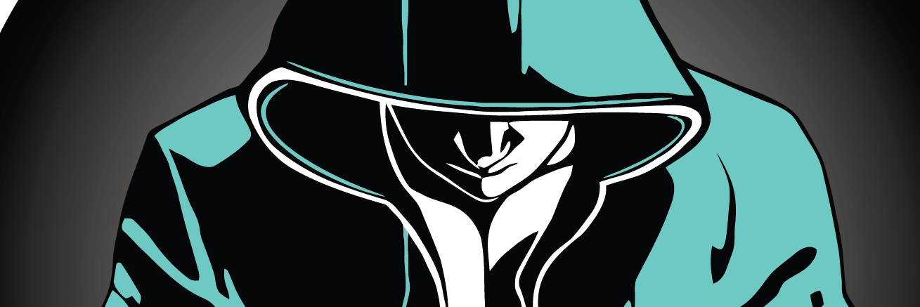TheStrikersLab's profile banner image