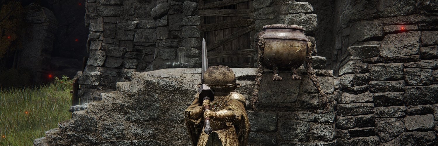 Squirrelqt's profile banner image