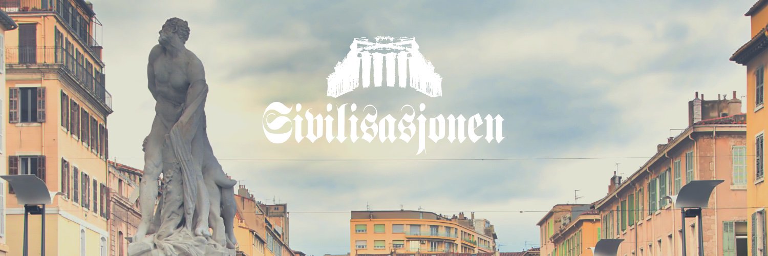 Carl Korsnes banner