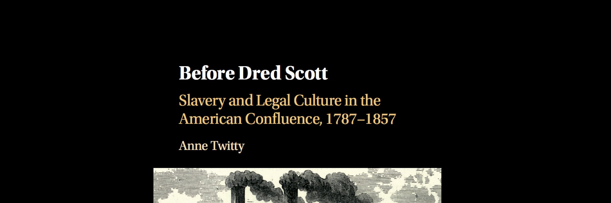 ProfessorTwitty's profile banner image