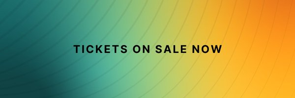 oaiconference Profile Banner