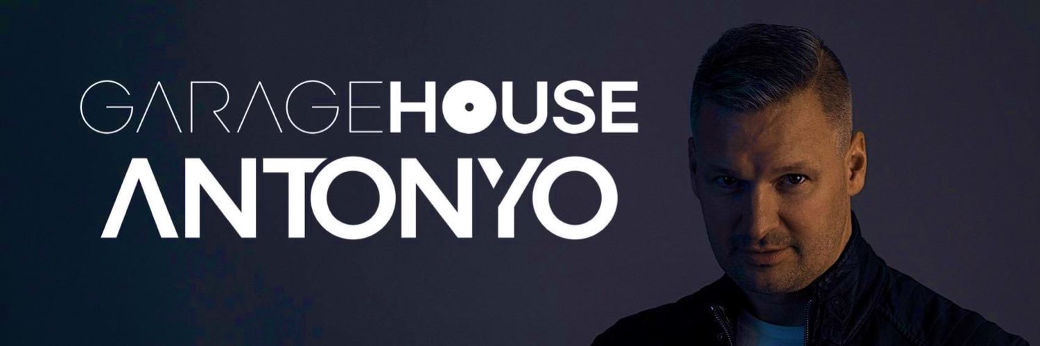 djantonyo's profile banner image