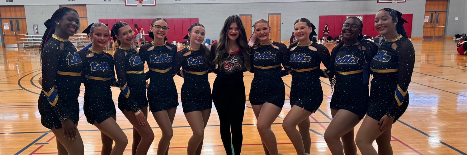 BCS_Belles's profile banner image