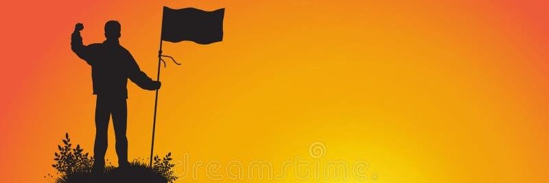 akhilmk3's profile banner image