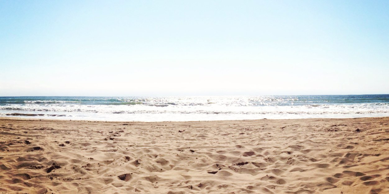 GoddessOctavia7's profile banner image