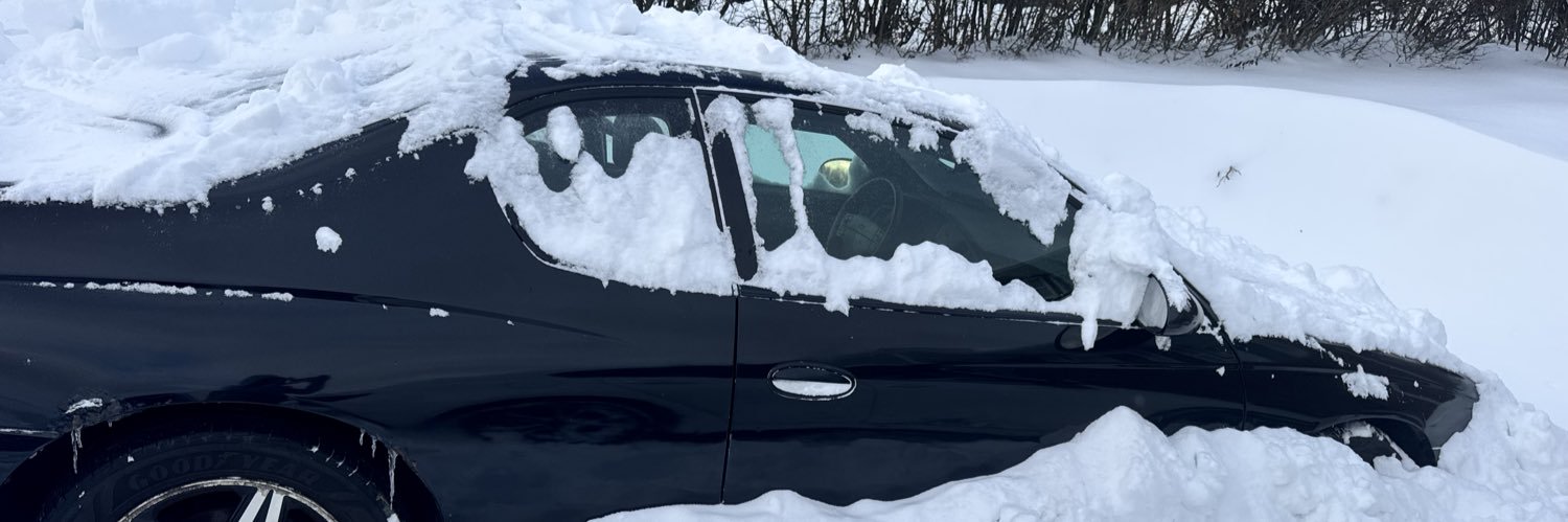 Jack Johnson Jr banner