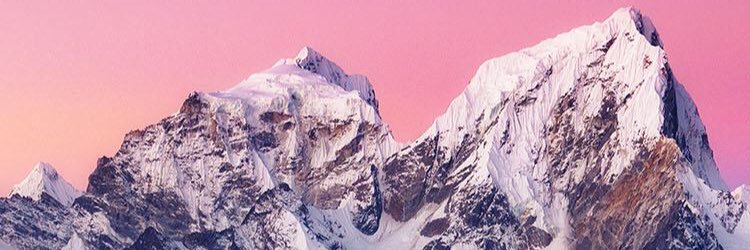 Sabsterre's profile banner image