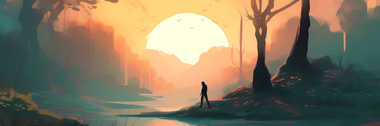 jaydpokar's profile banner image