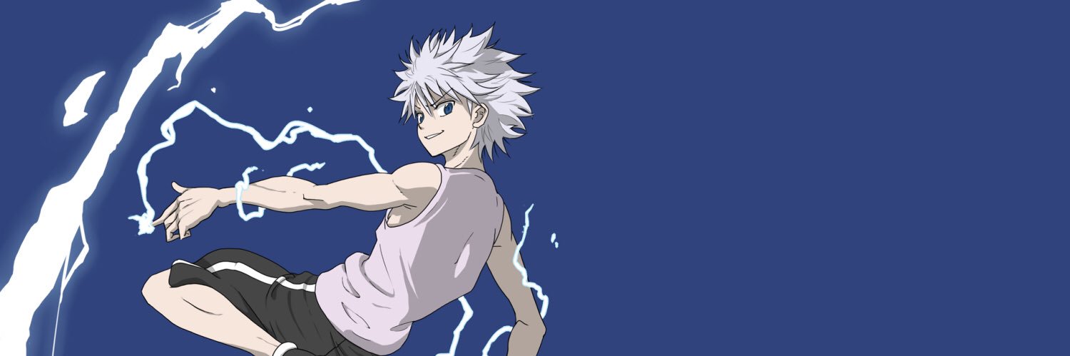 Hurri banner
