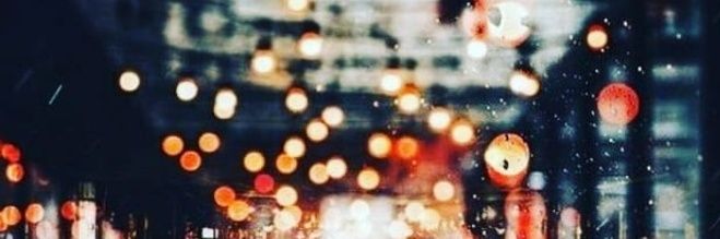 glintang_'s profile banner image