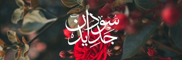 adlanyasir's profile banner image
