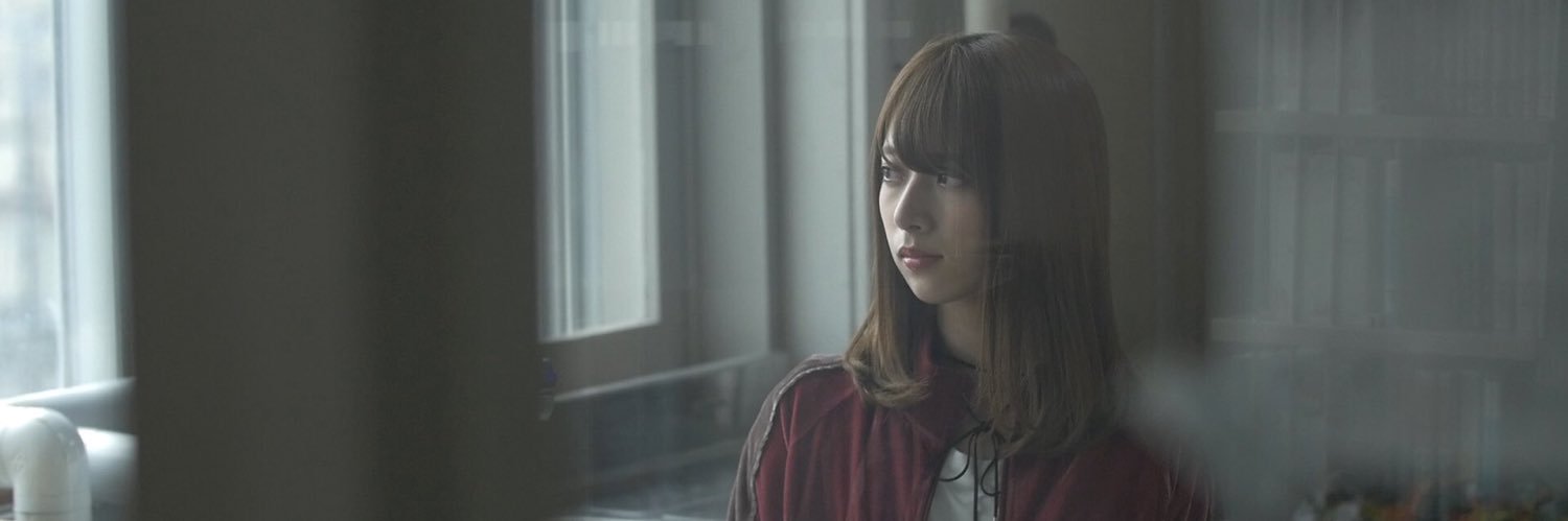 nogibathy's profile banner image