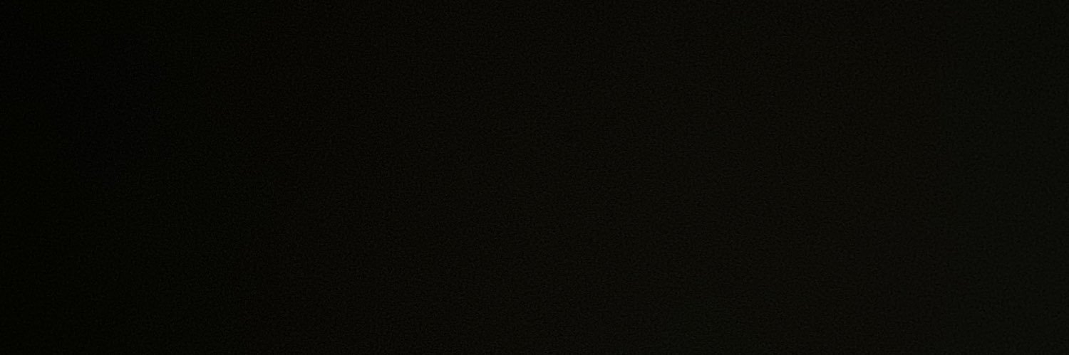 CutFarahF's profile banner image