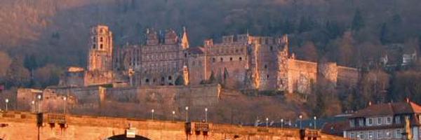 mgranz20 Profile Banner