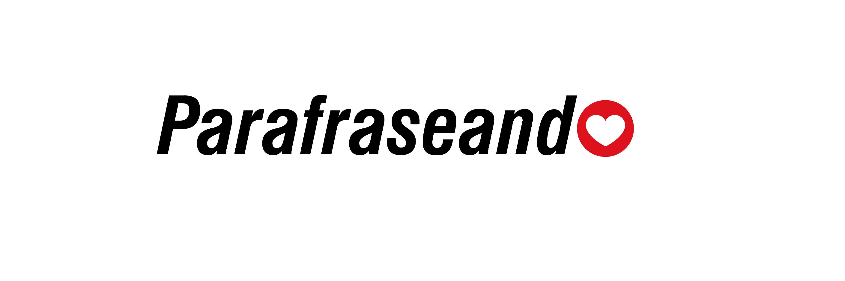 parafrac's profile banner image