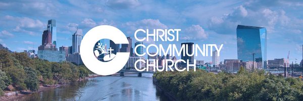 CCCPHILA Profile Banner