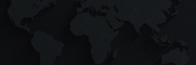 jpyanin's profile banner image