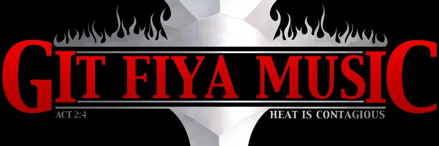 feenix11's profile banner image