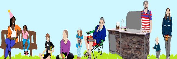 TigistGrieve Profile Banner