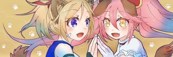 🐶わんころぼっと。🐾 banner